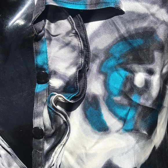 Cool dress for hot days - Picture 2 of 7